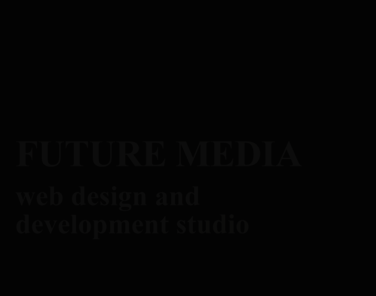 Futuremedia.gr thumbnail