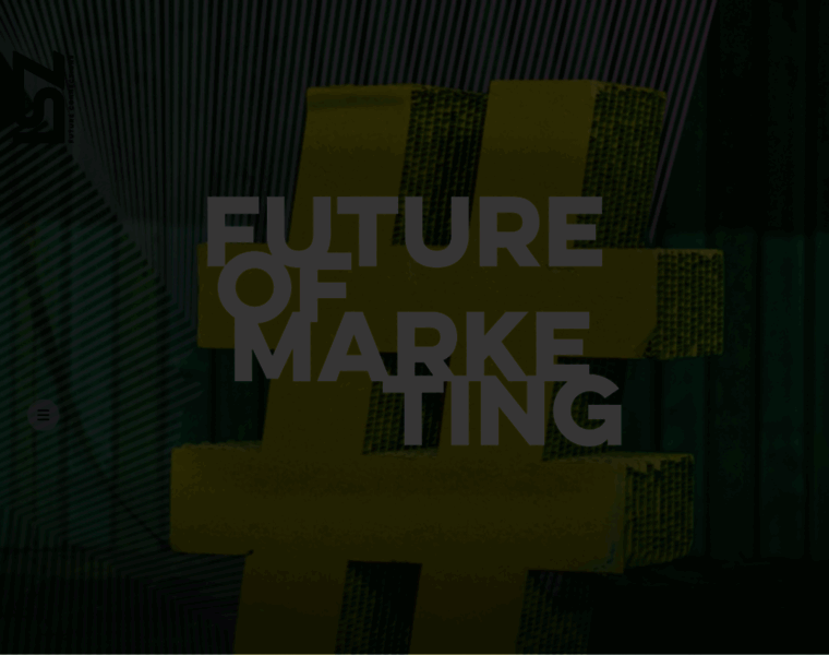 Futureofmarketing.at thumbnail