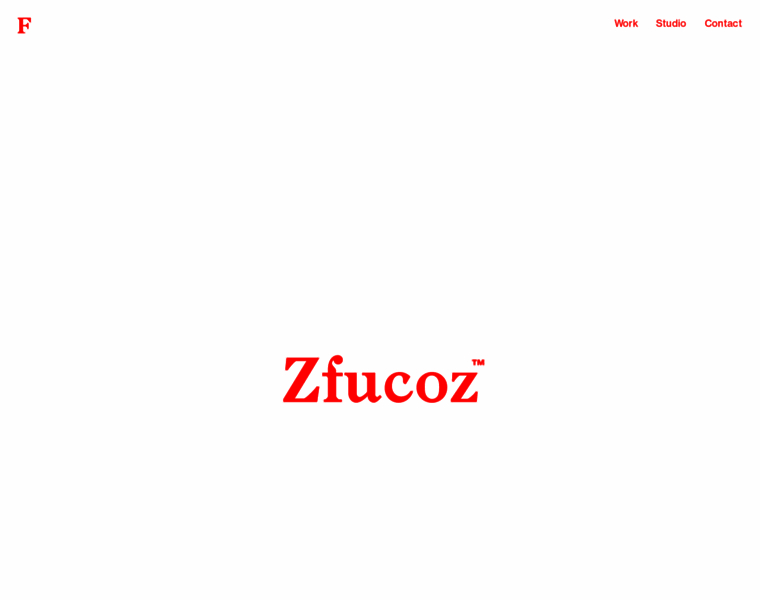 Fuzzco.com thumbnail