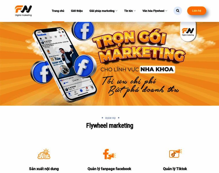 Fwmarketing.vn thumbnail
