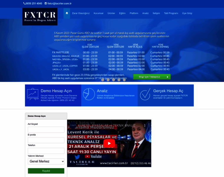 Fxtcr.com thumbnail Fxtcr.com thumbnail