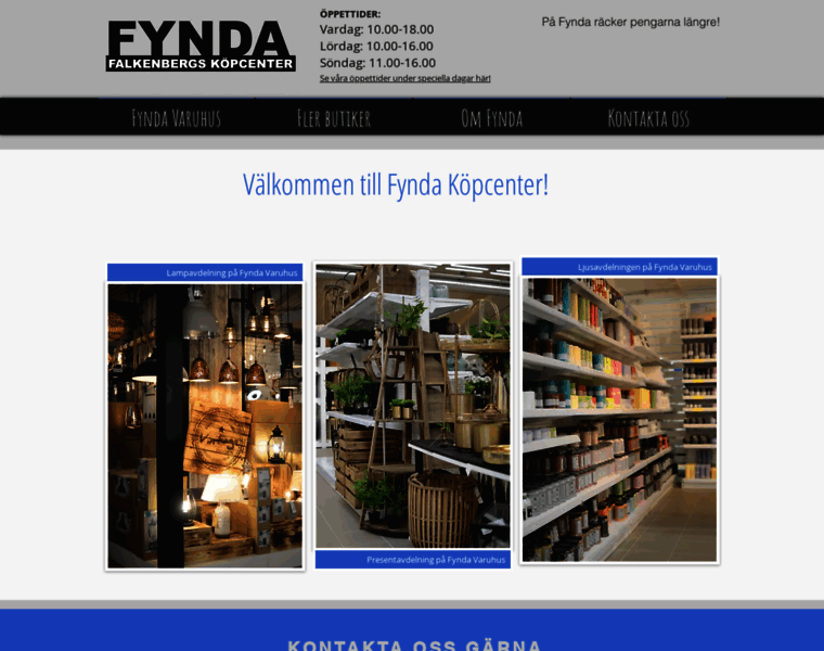 Fynda.se thumbnail