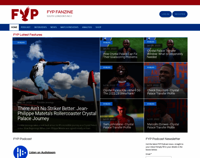 Fypfanzine.uk thumbnail