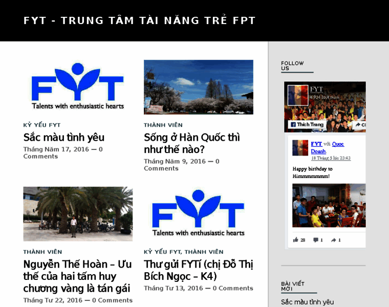 Fyt.vn thumbnail