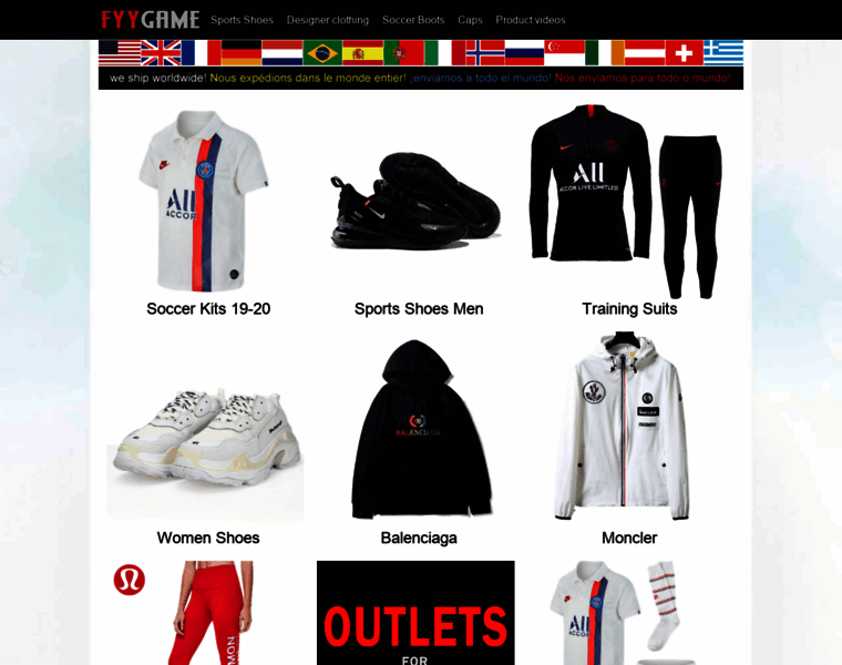 Fyygames.net thumbnail