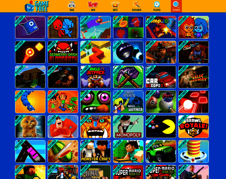 Fyzy.online thumbnail Fyzy.online thumbnail