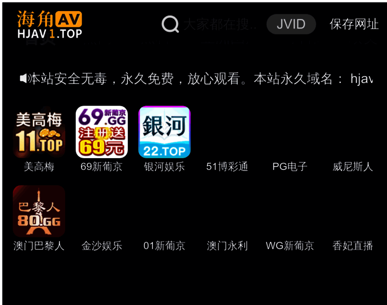 Fzbypco.com thumbnail