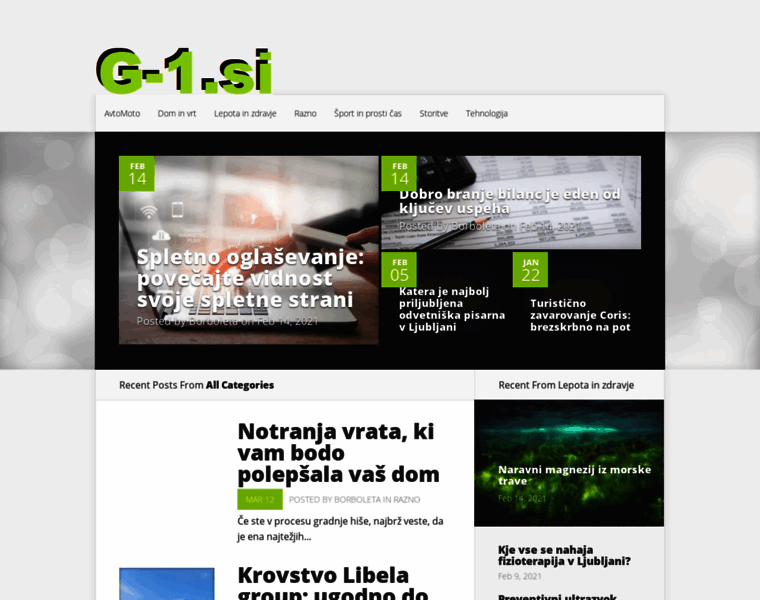 G-1.si thumbnail