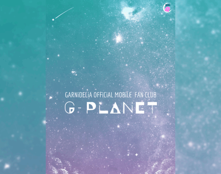 G-planet.jp thumbnail
