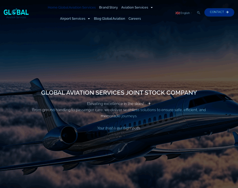 Ga-jsc.com thumbnail