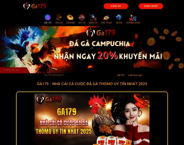 Ga179.pw thumbnail