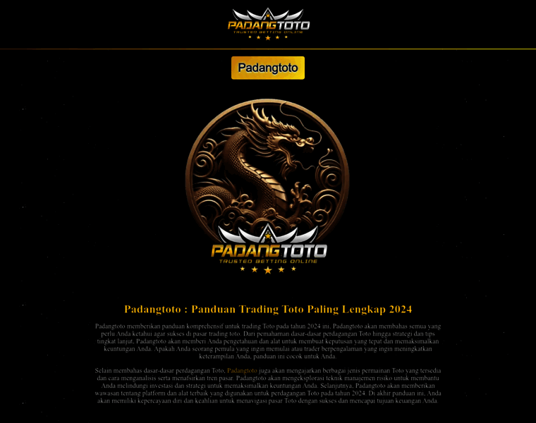 Gabapentintabs.online thumbnail