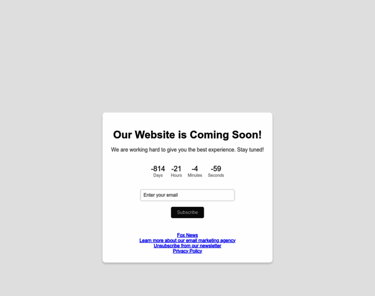 Gabapentinx.online thumbnail Gabapentinx.online thumbnail
