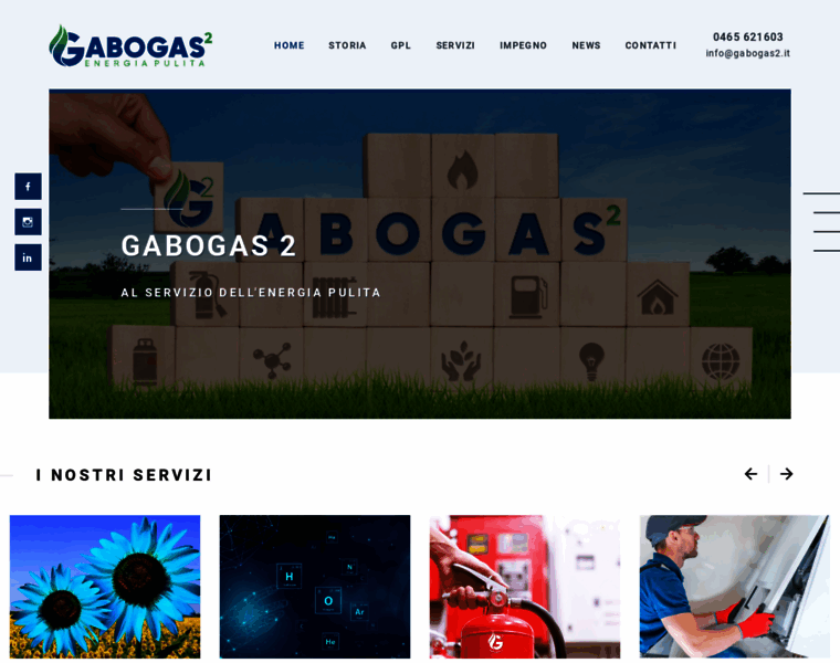 Gabogas2.it thumbnail