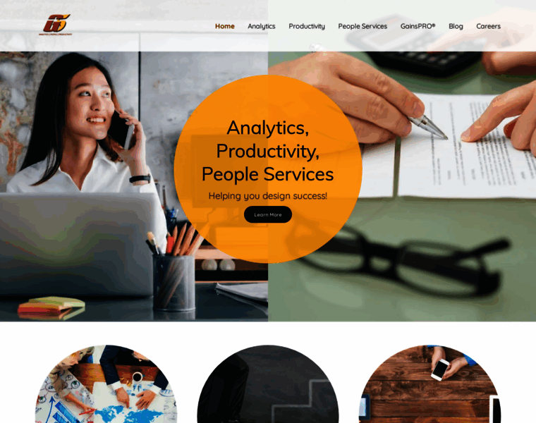 Gains5.com.au thumbnail Gains5.com.au thumbnail