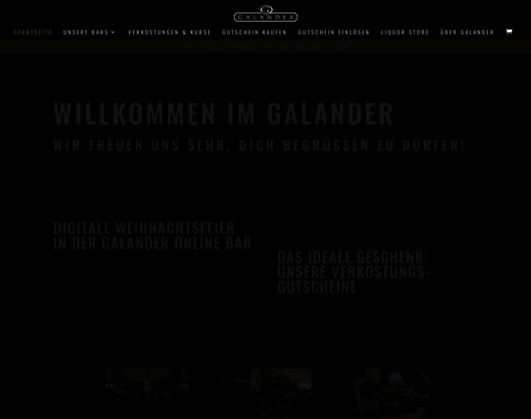 Galander.berlin thumbnail