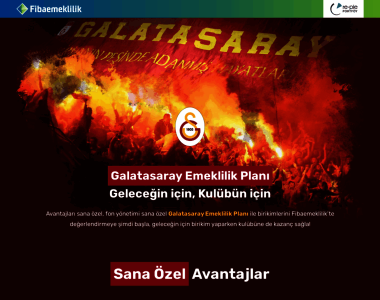 Galatasaray.fibaemeklilik.com.tr thumbnail