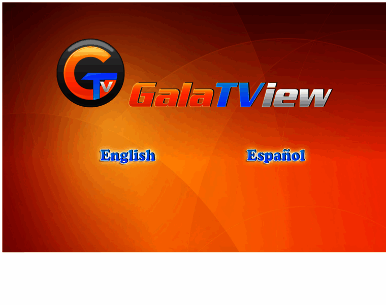 Galatview.com thumbnail