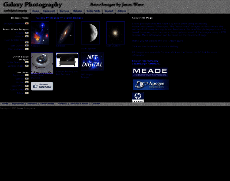 Galaxyphoto.com thumbnail Galaxyphoto.com thumbnail