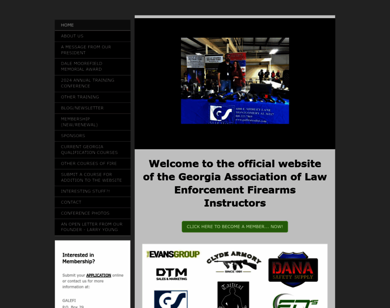 Galefi.org thumbnail Galefi.org thumbnail