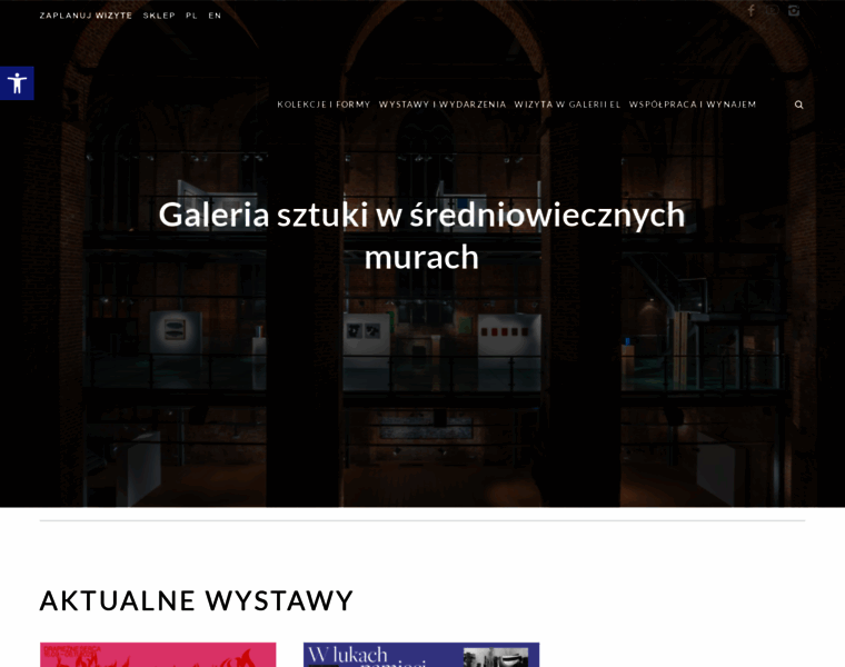 Galeria-el.pl thumbnail
