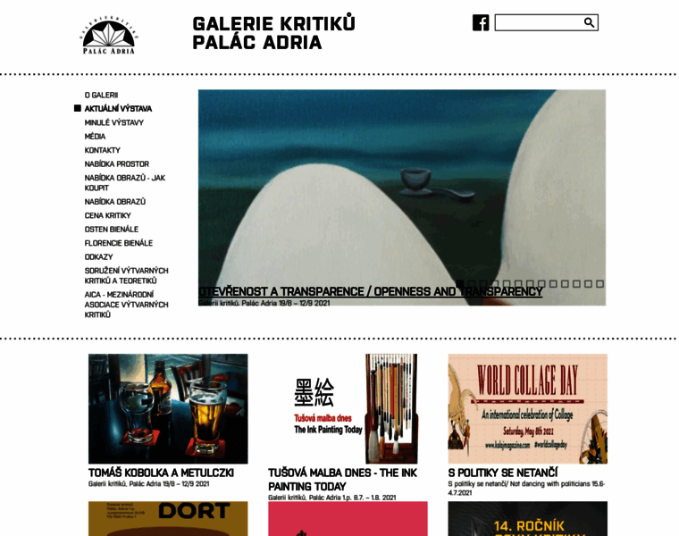 Galeriekritiku.cz thumbnail