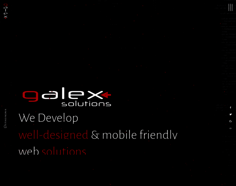 Galex.gr thumbnail