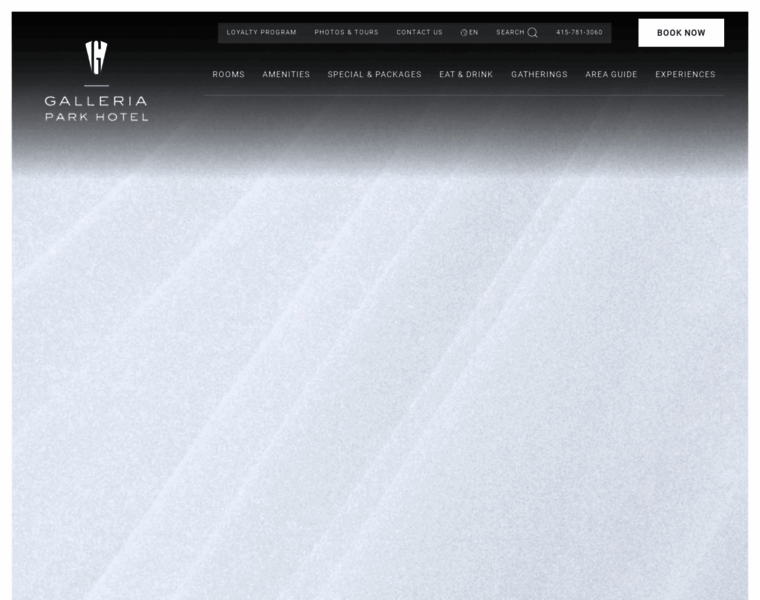 Galleriapark.com thumbnail Galleriapark.com thumbnail