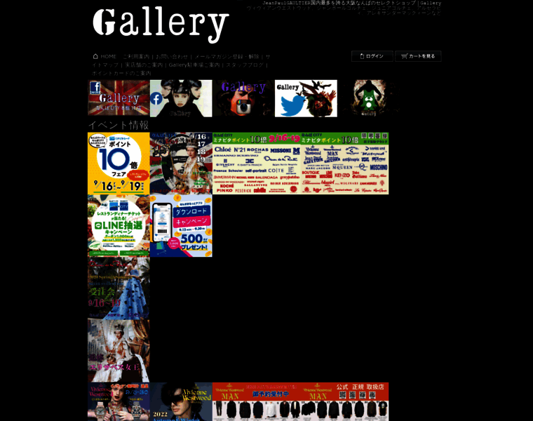 Gallery-jpg.com thumbnail