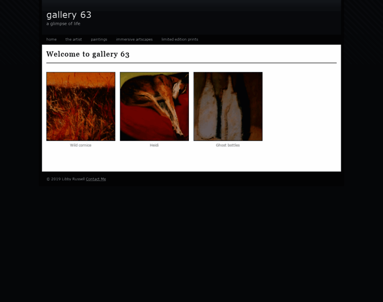 Gallery63.com thumbnail