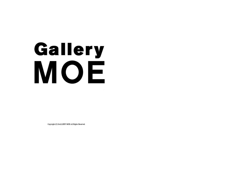 Gallerymoe.com thumbnail