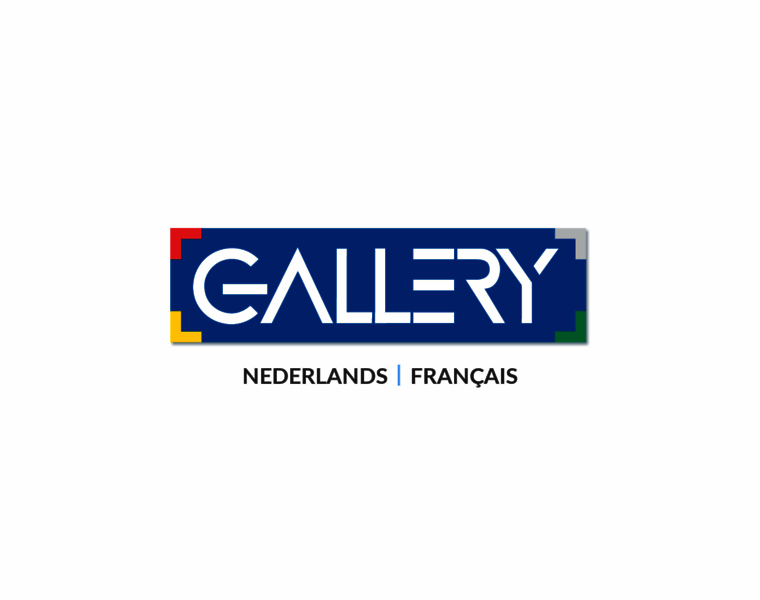 Galleryproducts.eu thumbnail