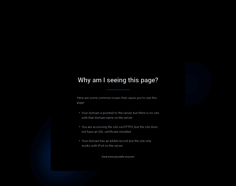 Galxe.forum thumbnail