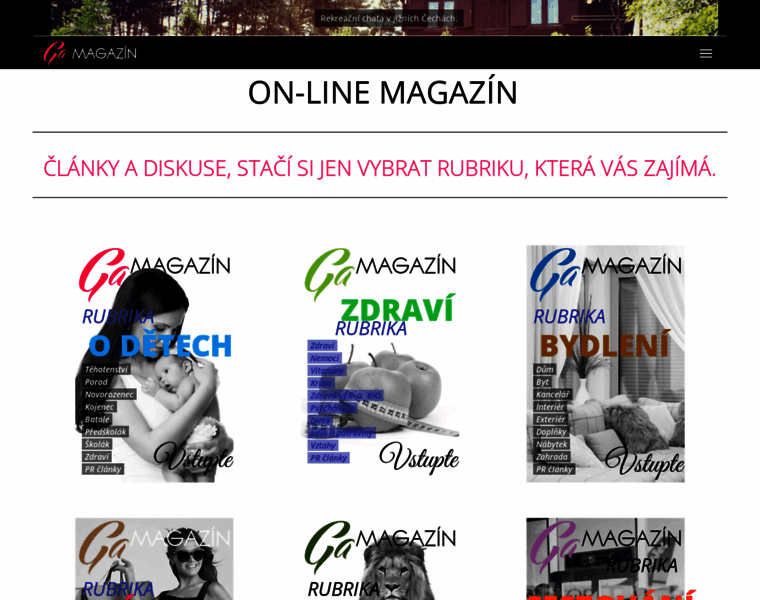 Gamagazin.cz thumbnail