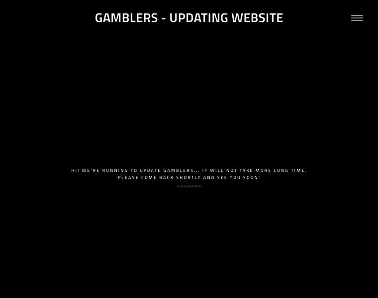 Gamblers.altervista.org thumbnail