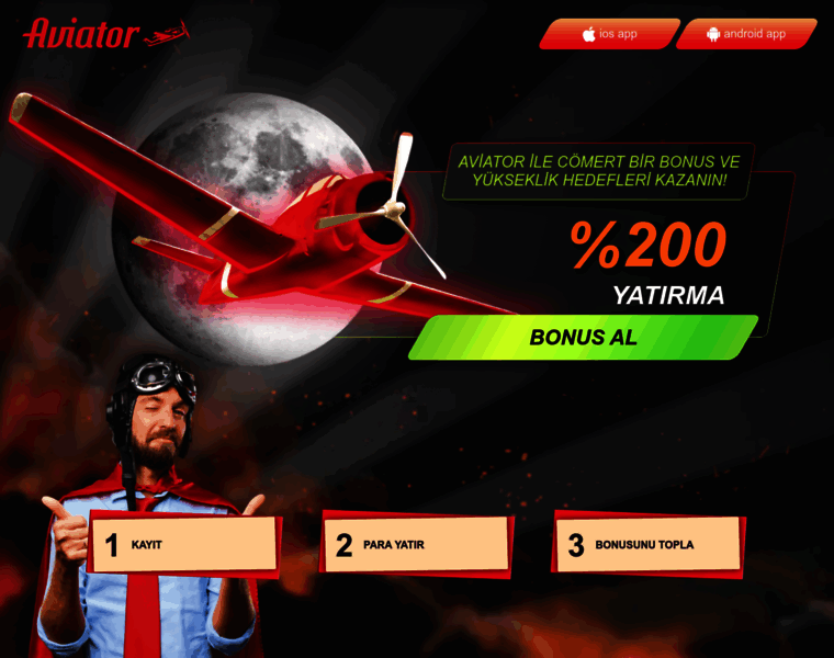 Game-game-aviator-ke.com thumbnail