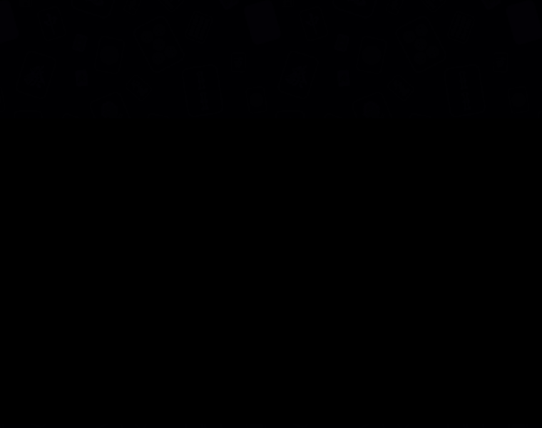 Game.maj-soul.net thumbnail
