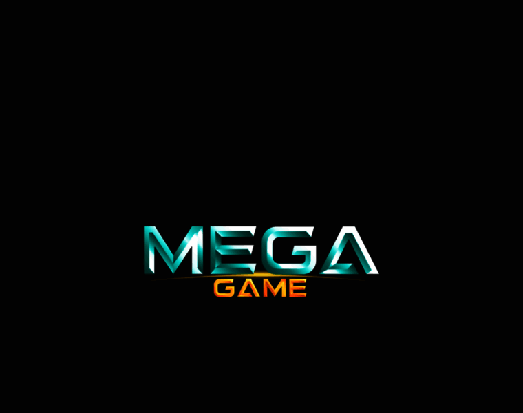 Game.megagame.cc thumbnail