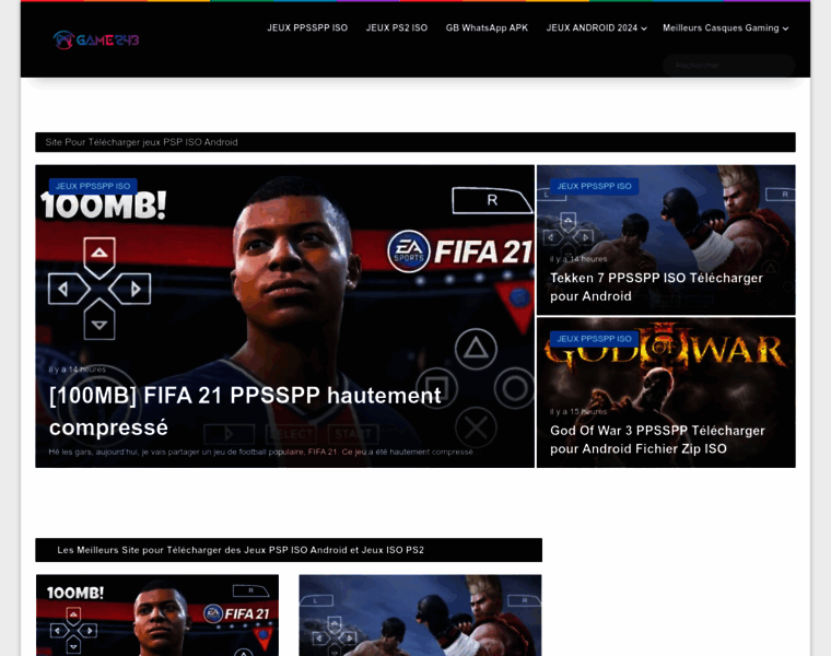 Game243.net thumbnail Game243.net thumbnail