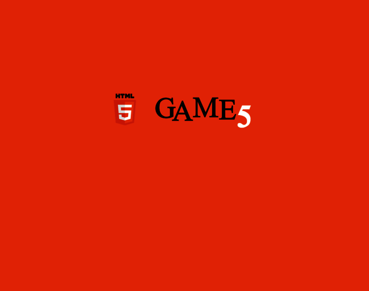 Game5.com.de thumbnail