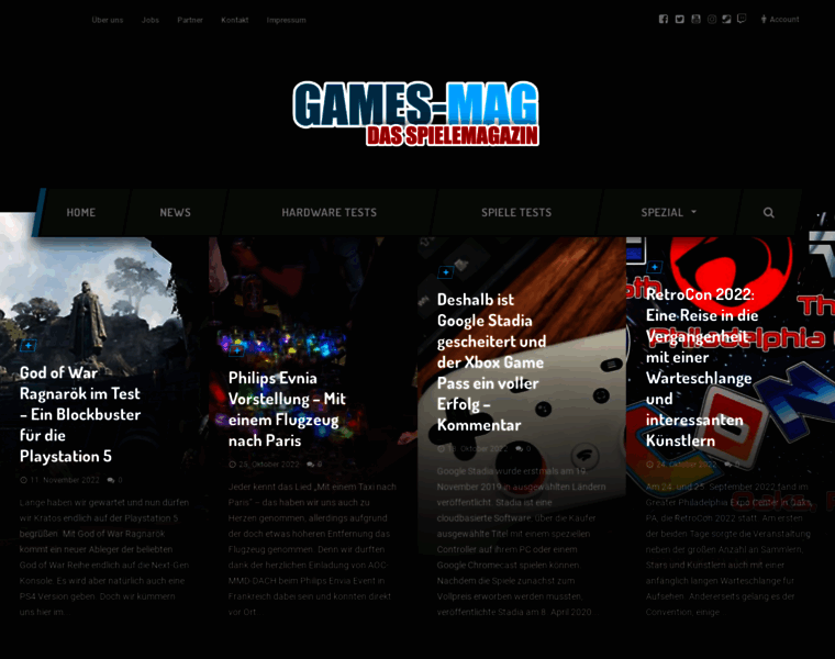 Games-mag.de thumbnail