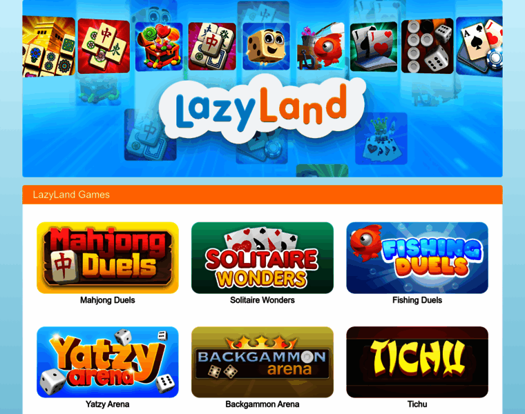 Games.zoo.gr thumbnail