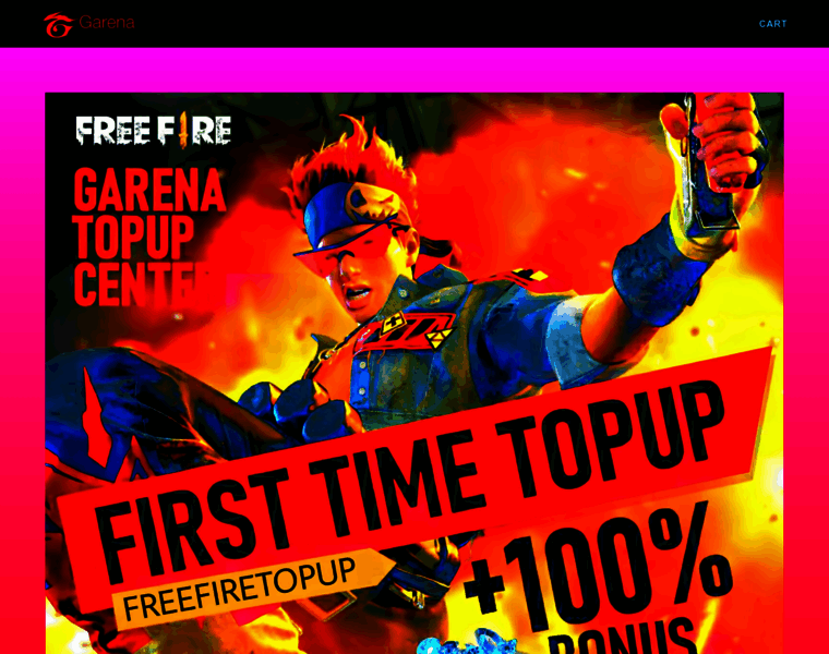 Gameskhraido.in thumbnail Gameskhraido.in thumbnail