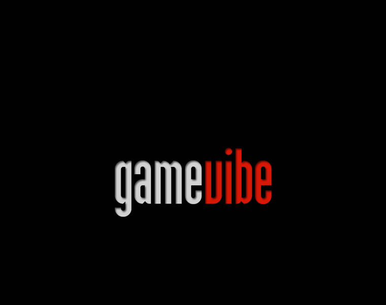 Gamevibe.com thumbnail