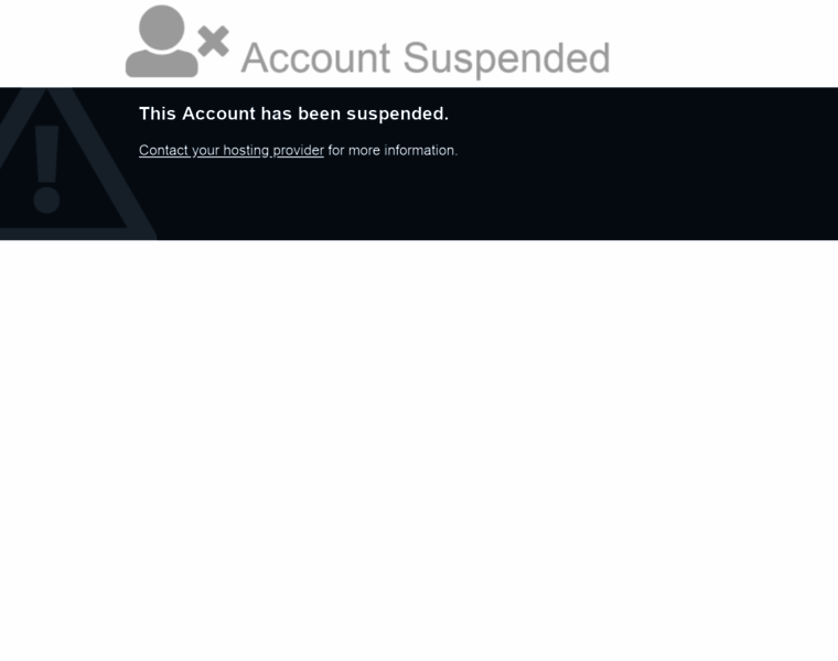 Gamexperts.com thumbnail