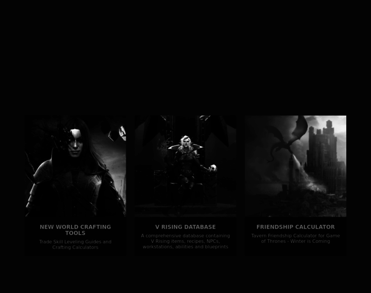 Gaming.tools thumbnail Gaming.tools thumbnail