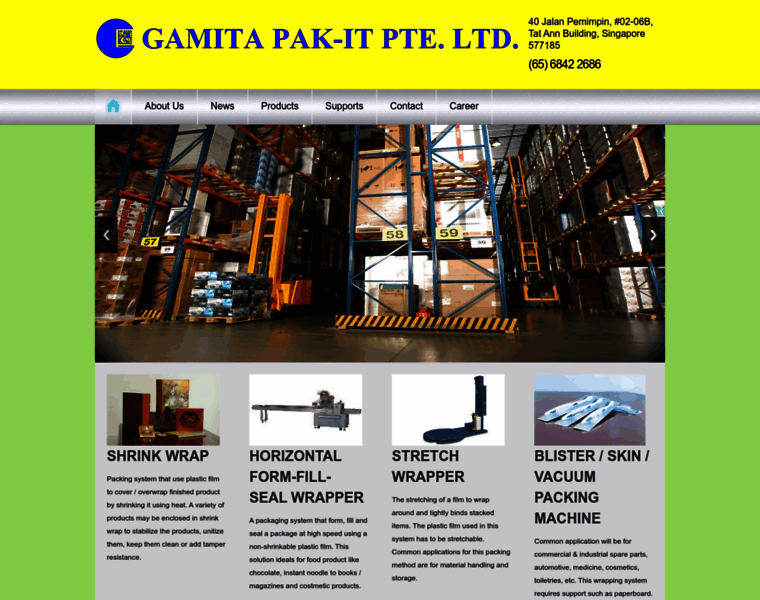 Gamitapakit.com.sg thumbnail Gamitapakit.com.sg thumbnail