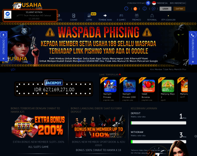 Gamr15.com thumbnail