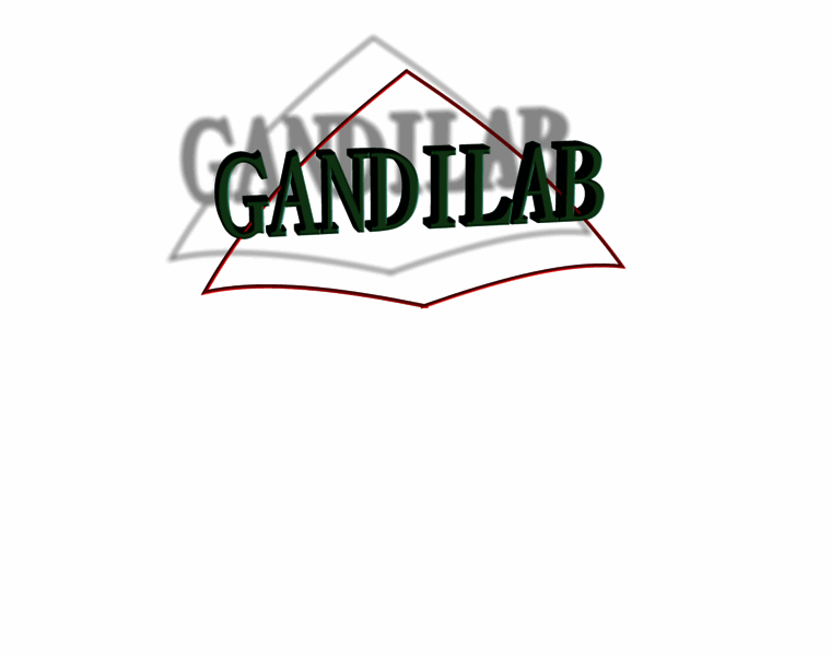 Gandilab.com thumbnail