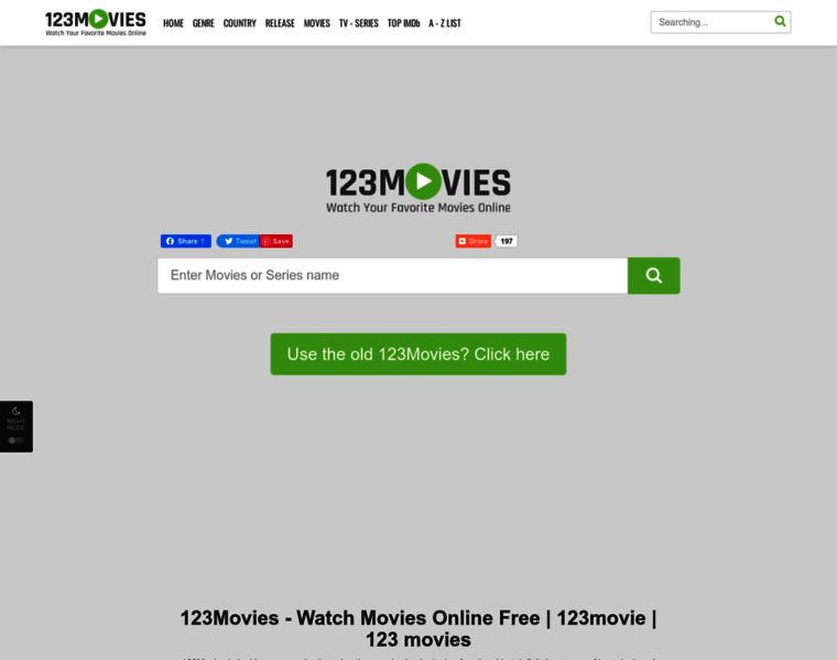 Ganool watch movies hotsell